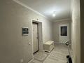 2-бөлмелі пәтер · 60 м² · 3/9 қабат, Кенен Азербаева — Жумабаева, бағасы: 32 млн ₸ в Астане, Сарайшык р-н — фото 8