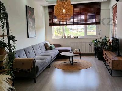 2-комнатная квартира · 65 м² · 2/5 этаж, Коньялты/ Арапсую — ТРЦ 5M Migros за 112.8 млн 〒 в Анталье