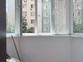 2-комнатная квартира · 80 м² · 2/16 этаж, Торайгырова 19а за ~ 57 млн ₸ в Алматы — фото 20