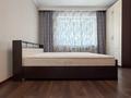 2-комнатная квартира · 80 м² · 2/16 этаж, Торайгырова 19а за ~ 57 млн ₸ в Алматы — фото 3
