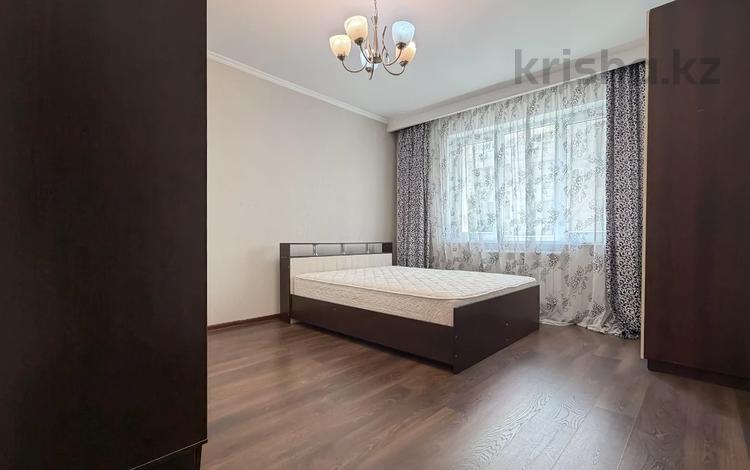 2-комнатная квартира · 80 м² · 2/16 этаж, Торайгырова 19а за ~ 57 млн ₸ в Алматы — фото 4