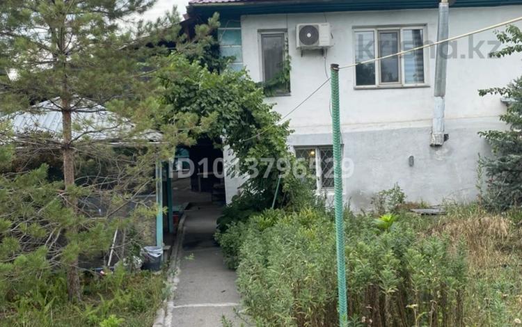 Үйдің бір бөлігі · 3 бөлме · 94.7 м² · 8.8 жүзд., Майкопская 31, бағасы: 37 млн ₸ в Алматы, Ауэзовский р-н — фото 2