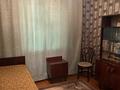 Үйдің бір бөлігі · 3 бөлме · 94.7 м² · 8.8 жүзд., Майкопская 31, бағасы: 37 млн ₸ в Алматы, Ауэзовский р-н — фото 10