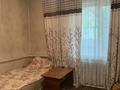 Үйдің бір бөлігі · 3 бөлме · 94.7 м² · 8.8 жүзд., Майкопская 31, бағасы: 37 млн ₸ в Алматы, Ауэзовский р-н — фото 11