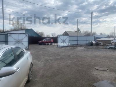 Продажа домов и дачи в Карагандинской обл.: Отдельный дом · 7 комнат · 187 м² · 112 сот., мкр Фёдоровка 34А за 45 млн 〒 Отдельный дом · 7 комнат · 187 м² · 112 сот., мкр Фёдоровка 34А за 45 млн 〒 в Караганде, Казыбек би р-н