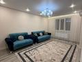 2-бөлмелі пәтер · 59.1 м² · 9/12 қабат, мкр Алгабас, ЖК Qarqaly city, улица Омарова, бағасы: 38 млн ₸ в Алматы, Алатауский р-н — фото 11