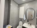 2-бөлмелі пәтер · 59.1 м² · 9/12 қабат, мкр Алгабас, ЖК Qarqaly city, улица Омарова, бағасы: 38 млн ₸ в Алматы, Алатауский р-н — фото 3