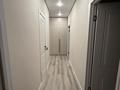 2-бөлмелі пәтер · 59.1 м² · 9/12 қабат, мкр Алгабас, ЖК Qarqaly city, улица Омарова, бағасы: 38 млн ₸ в Алматы, Алатауский р-н — фото 5