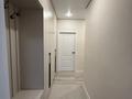 2-бөлмелі пәтер · 59.1 м² · 9/12 қабат, мкр Алгабас, ЖК Qarqaly city, улица Омарова, бағасы: 38 млн ₸ в Алматы, Алатауский р-н — фото 9