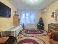 2-комнатная квартира · 51 м² · 4/9 этаж, мкр 12 за 18 млн ₸ в Актобе