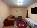 2-комнатная квартира · 51 м² · 4/9 этаж, мкр 12 за 18 млн ₸ в Актобе — фото 3