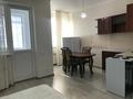 1-бөлмелі пәтер · 30 м² · 15/16 қабат, пр. Аль-Фараби, бағасы: 21 млн ₸ в Астане, Есильский р-н