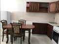 1-бөлмелі пәтер · 30 м² · 15/16 қабат, пр. Аль-Фараби, бағасы: 21 млн ₸ в Астане, Есильский р-н — фото 2