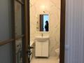 1-бөлмелі пәтер · 30 м² · 15/16 қабат, пр. Аль-Фараби, бағасы: 21 млн ₸ в Астане, Есильский р-н — фото 4