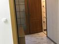 1-бөлмелі пәтер · 30 м² · 15/16 қабат, пр. Аль-Фараби, бағасы: 21 млн ₸ в Астане, Есильский р-н — фото 5