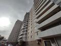 3-комнатная квартира, 81 м², 10/14 этаж, проспект Женис 26А за 28 млн 〒 в Астане, Сарыарка р-н — фото 18