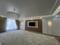 3-комнатная квартира · 180 м² · 3/7 этаж, 5/19б 25 — Assem town за 78 млн 〒 в Жанаозен