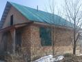 Отдельный дом · 4 комнаты · 50 м² · 8 сот., Шұғыла 17 — Арал за 15 млн ₸ в Байкент — фото 4