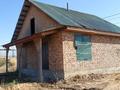 Отдельный дом · 4 комнаты · 50 м² · 8 сот., Шұғыла 17 — Арал за 15 млн ₸ в Байкент — фото 2