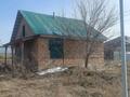 Отдельный дом · 4 комнаты · 50 м² · 8 сот., Шұғыла 17 — Арал за 15 млн ₸ в Байкент — фото 3
