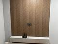1-бөлмелі пәтер · 30 м² · 7/10 қабат, Ақкент ш/а. 98, бағасы: 24 млн ₸ в Алматы, Алатауский р-н — фото 9