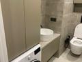 1-бөлмелі пәтер · 30 м² · 7/10 қабат, Ақкент ш/а. 98, бағасы: 24 млн ₸ в Алматы, Алатауский р-н — фото 12