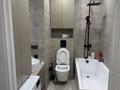 1-бөлмелі пәтер · 30 м² · 7/10 қабат, Ақкент ш/а. 98, бағасы: 24 млн ₸ в Алматы, Алатауский р-н — фото 13