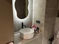 1-бөлмелі пәтер · 30 м² · 7/10 қабат, Ақкент ш/а. 98, бағасы: 24 млн ₸ в Алматы, Алатауский р-н — фото 14