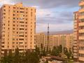 1-бөлмелі пәтер · 30 м² · 7/10 қабат, Ақкент ш/а. 98, бағасы: 24 млн ₸ в Алматы, Алатауский р-н — фото 15