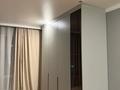 1-бөлмелі пәтер · 30 м² · 7/10 қабат, Ақкент ш/а. 98, бағасы: 24 млн ₸ в Алматы, Алатауский р-н — фото 7