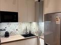 1-бөлмелі пәтер · 30 м² · 7/10 қабат, Ақкент ш/а. 98, бағасы: 24 млн ₸ в Алматы, Алатауский р-н — фото 6