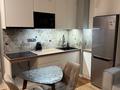 1-бөлмелі пәтер · 30 м² · 7/10 қабат, Ақкент ш/а. 98, бағасы: 24 млн ₸ в Алматы, Алатауский р-н — фото 5