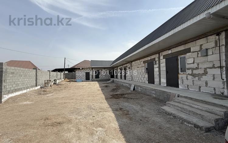 Қоғамдық тамақтану орны · 360 м², бағасы: 100 млн ₸ в Кемертогане — фото 2