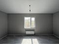 Қоғамдық тамақтану орны · 360 м², бағасы: 100 млн ₸ в Кемертогане — фото 10