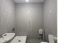 Қоғамдық тамақтану орны · 360 м², бағасы: 100 млн ₸ в Кемертогане — фото 11