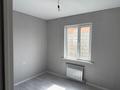 Қоғамдық тамақтану орны · 360 м², бағасы: 100 млн ₸ в Кемертогане — фото 12