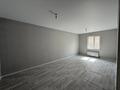 Қоғамдық тамақтану орны · 360 м², бағасы: 100 млн ₸ в Кемертогане — фото 13
