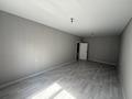 Қоғамдық тамақтану орны · 360 м², бағасы: 100 млн ₸ в Кемертогане — фото 15