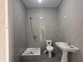 Қоғамдық тамақтану орны · 360 м², бағасы: 100 млн ₸ в Кемертогане — фото 17
