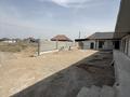 Қоғамдық тамақтану орны · 360 м², бағасы: 100 млн ₸ в Кемертогане — фото 19