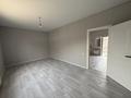 Қоғамдық тамақтану орны · 360 м², бағасы: 100 млн ₸ в Кемертогане — фото 20