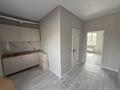 Қоғамдық тамақтану орны · 360 м², бағасы: 100 млн ₸ в Кемертогане — фото 3