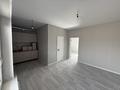 Қоғамдық тамақтану орны · 360 м², бағасы: 100 млн ₸ в Кемертогане — фото 5