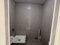 Қоғамдық тамақтану орны · 360 м², бағасы: 100 млн ₸ в Кемертогане — фото 6