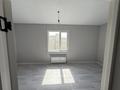 Қоғамдық тамақтану орны · 360 м², бағасы: 100 млн ₸ в Кемертогане — фото 7