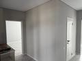 Қоғамдық тамақтану орны · 360 м², бағасы: 100 млн ₸ в Кемертогане — фото 8