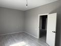Қоғамдық тамақтану орны · 360 м², бағасы: 100 млн ₸ в Кемертогане — фото 9