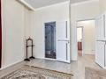 3-бөлмелі пәтер · 90 м² · 8 қабат, Рыскулова 5/3 — Ул.Т.Рыскулова, бағасы: 34 000 ₸ в Астане, Есильский р-н — фото 10
