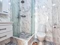 3-бөлмелі пәтер · 90 м² · 8 қабат, Рыскулова 5/3 — Ул.Т.Рыскулова, бағасы: 34 000 ₸ в Астане, Есильский р-н — фото 11