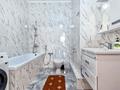 3-бөлмелі пәтер · 90 м² · 8 қабат, Рыскулова 5/3 — Ул.Т.Рыскулова, бағасы: 34 000 ₸ в Астане, Есильский р-н — фото 13